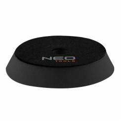 Подушка для полірування 130 x 150 mm x 25 mm, gąbka miękka