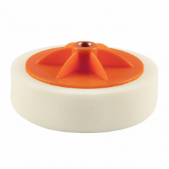 Подушка для полірування 150 x 50 мм, для абразивних паст, M14