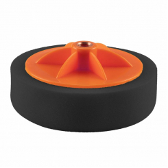 Подушка для полірування 150 x 50 mm, gąbka miękka, M14