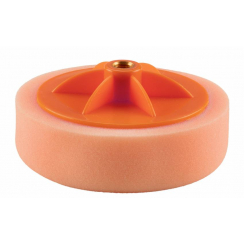 Подушка для полірування 150 x 50 mm, gąbka średnia, M14