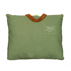 Подушка зварювальника Weldas 44-7915