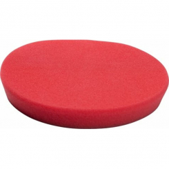 Полірувальна губка жорстка 140x20 мм (2 шт) MILWAUKEE