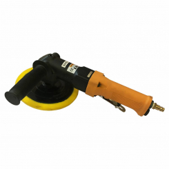 Полірувальна пневматична машина VGL SA4621P