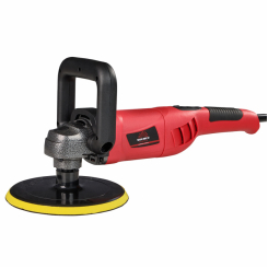 Полірувальна машина Vitals Master PS 1812BRv