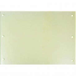 Поліуретановий килимок EnerSol EP-064