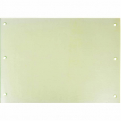 Поліуретановий килимок EnerSol EP-084