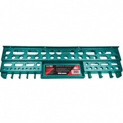 Полиця для інструменту Stark 61 см