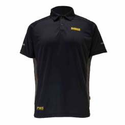 Поло DeWALT DWC125-013-M