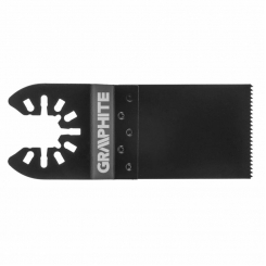 Полотна 34 мм, HCS, по дереву