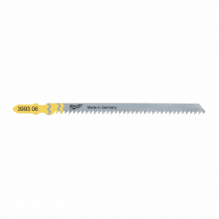 Полотна для лобзика T301CD MILWAUKEE, 105мм, (5шт)