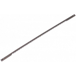 Полотна для лобзикових пилок 88000013, зі штифтом, набір, 135*2*0.25мм/25Т, для SD1600V, DECO-FLEXScheppach