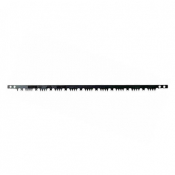 Полотно для лучкової пили 20-447 завдовжки 300 мм із загартованим зубом STANLEY 1-20-437