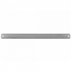 Полотно ножівкове по деревині для механічного стусла завдовжки 560 мм. STANLEY 1-20-809