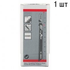 Полотно пиляльне BOSCH 2608637878_1