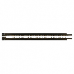 Полотно пильне для деревини DeWALT DT2978