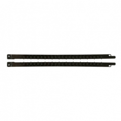 Полотно пильне для цегли DeWALT DT2974