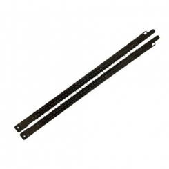 Полотно пильне для цегли DeWALT DT2976