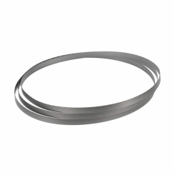 Полотно пильне по металу DeWALT DT8477