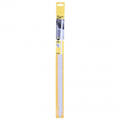 Полотно пильне спеціальне DeWALT DT2975