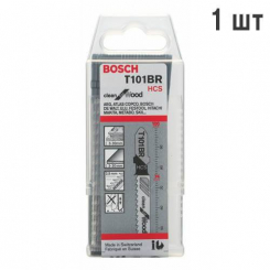Полотно пиляльне BOSCH 2608633623_25_1