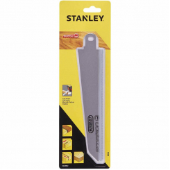Полотно пильное HCS STANLEY STA29962