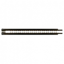 Полотно пиляльне для деревини DeWALT DT2978