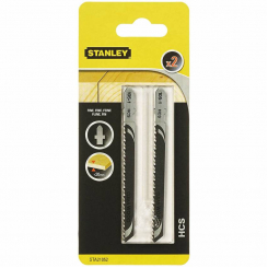 Полотно пиляльне для деревини STANLEY STA21052.