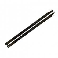 Полотно пиляльне для цеглини DeWALT DT2976