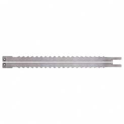 Полотно пиляльне спеціальне DeWALT DT2979