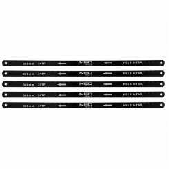 Полотно по металу