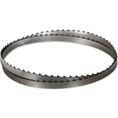 Полотно стрічкової пилки HB800 (Scheppach), HBS-20 (Scheppach)