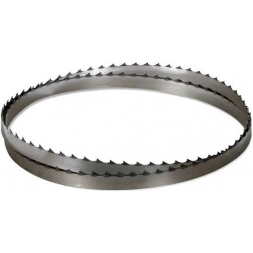 Полотно стрічкової пилки HB800 (Scheppach), HBS-20 (Scheppach)
