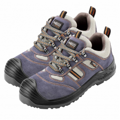 Получоботи робочі, розмір 40