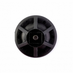 Поршень для відкритого утримувача C18PCG Milwaukee