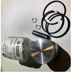 Поршень в зборі для компресора АВ248/335