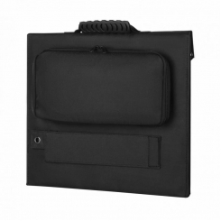 Портативна сонячна панель LP 100W (DC)