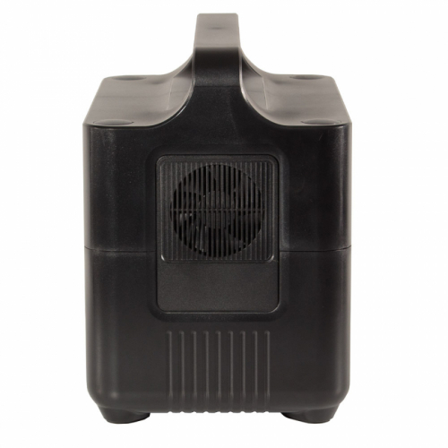 Портативна зарядна станція Vitals Professional PS 1800qc