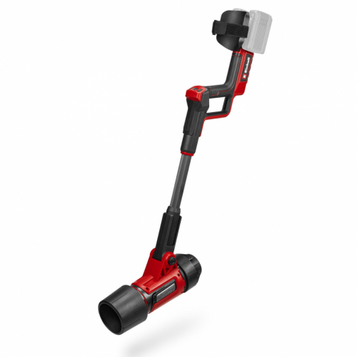 Повітродув акумуляторний Einhell GP-LB 36/270 Li E BL - Solo (3433570)