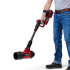 Повітродув акумуляторний Einhell GP-LB 36/270 Li E BL - Solo (3433570)