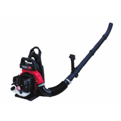 Повітродувка GKBL3500, CER300, 30,1 куб. см, 0,97 кВт/1,3 к.с., 8,5 м3/хв., 6,2 кг