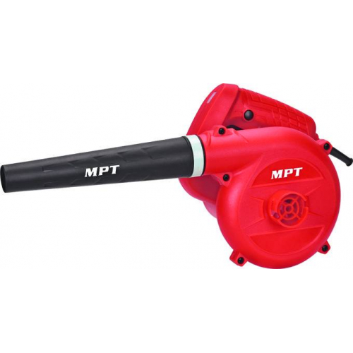 Повітродувка MPT 400 Вт 3 м³/хв 14000 об/хв режим пилососа MAB4006