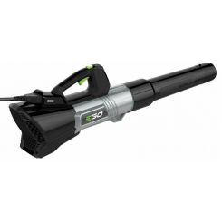 Повітродувка акум. 56В, 1014 м3/год Commercial, каркас, LBX6000