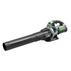 Повітродувка акум. 56В, 900м3/год, каркас, LB5300E