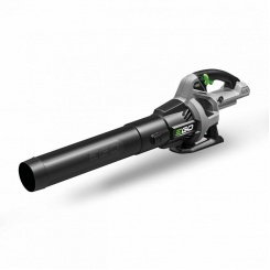 Повітродувка акум. 56В, 977м3/год, каркас, LB5800E