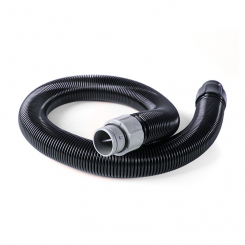 Повітропровід до маски Artotic SUN 20B