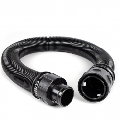 Повітропровід до маски Tecmen TM32-V 110L PAPR R1