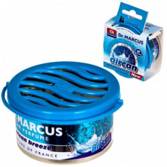 Повітря DrMarkus AIRCAN Ocean Breeze 40g