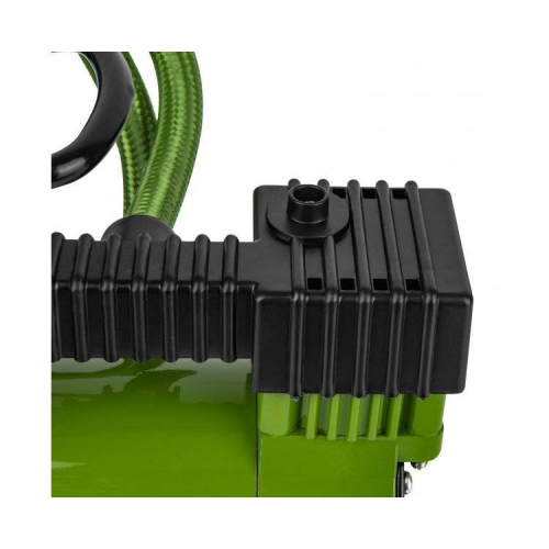 Повітряний компресор Procraft LK170