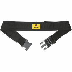 Пояс для інструменту