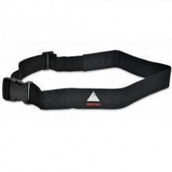 Пояс до кишень для інструментів,Berg
